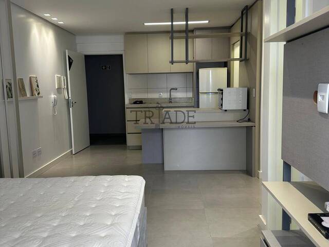 Venda em Nossa Senhora de Lourdes - Caxias do Sul