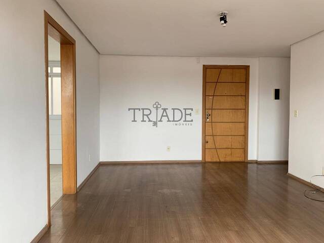 #TRD592 - Apartamento para Venda em Caxias do Sul - RS