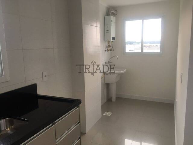 Apartamento para Venda em Caxias do Sul - 4