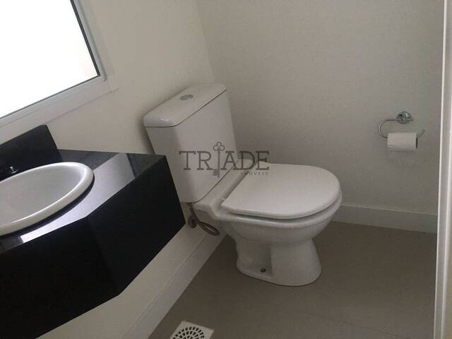 Apartamento para Venda em Caxias do Sul - 5