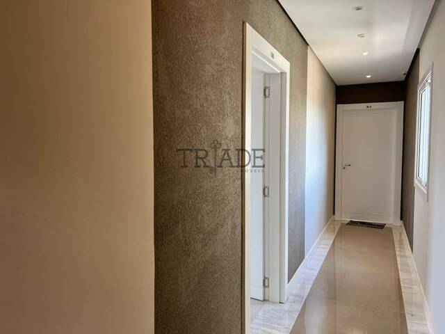 Apartamento para Locação em Caxias do Sul - 4