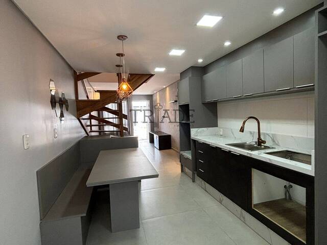 Venda em São Luiz - Caxias do Sul