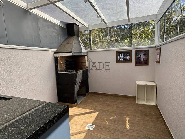 #TRD613 - Sobrado para Venda em Caxias do Sul - RS