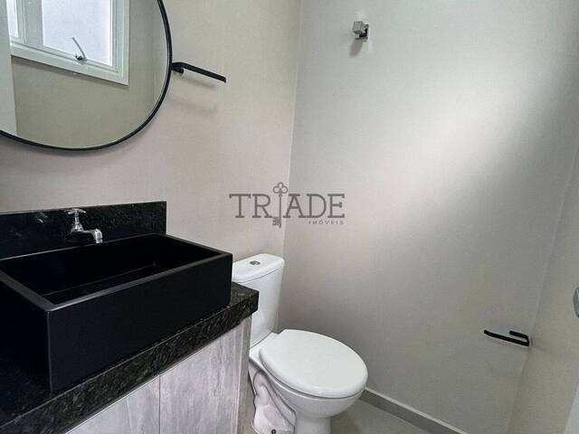 #TRD613 - Sobrado para Venda em Caxias do Sul - RS