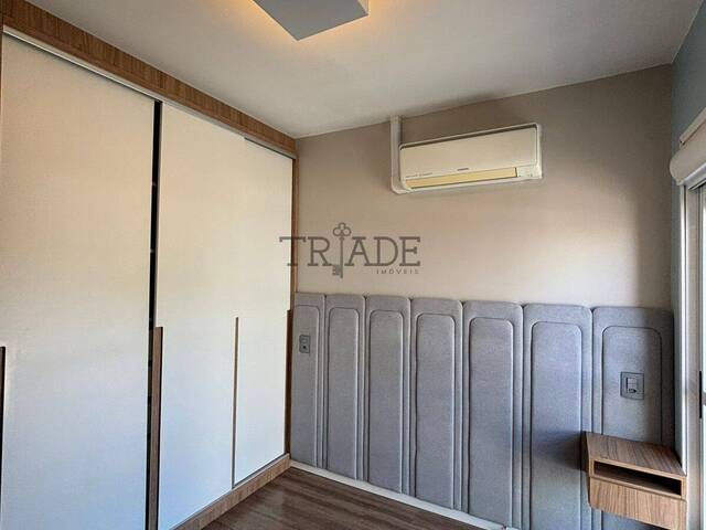 Sobrado para Venda em Caxias do Sul - 5