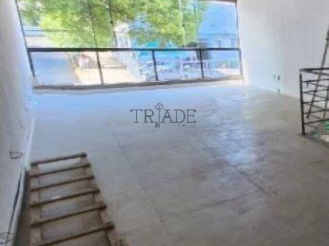 Loja para Locação em Caxias do Sul - 4