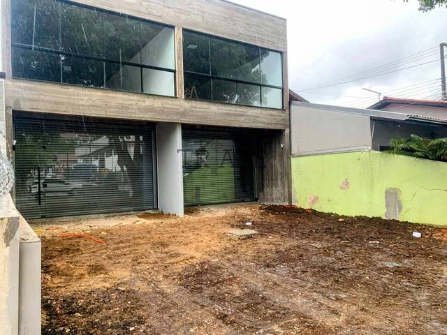 #TRD636 - Loja para Locação em Caxias do Sul - RS