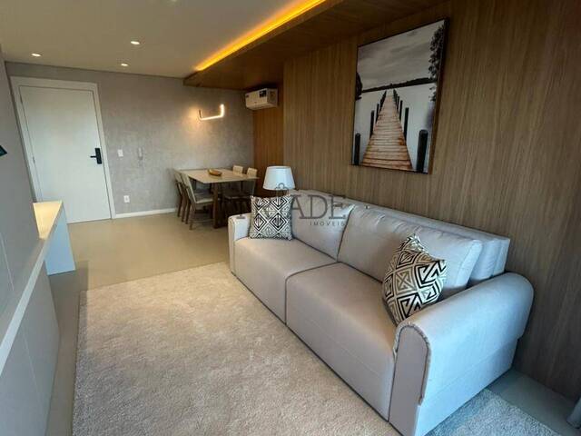 #TRD646 - Apartamento para Venda em Caxias do Sul - RS