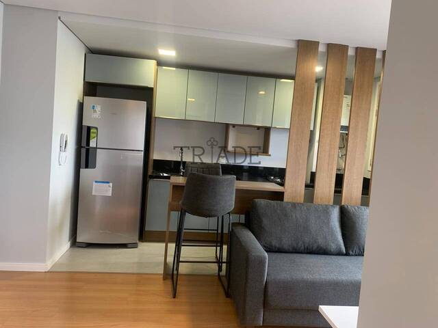 Apartamento para Venda em Caxias do Sul - 4