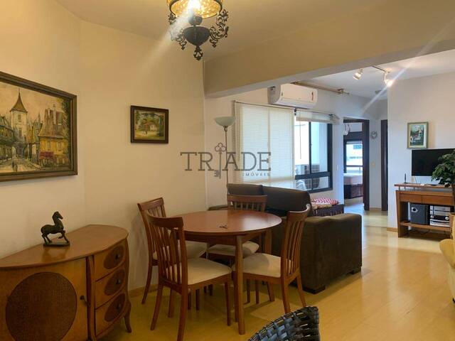 Apartamento para Venda em Caxias do Sul - 5