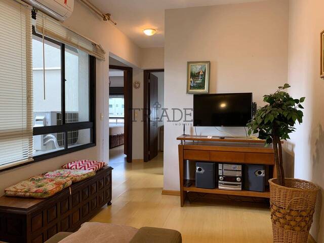 Apartamento para Venda em Caxias do Sul - 4