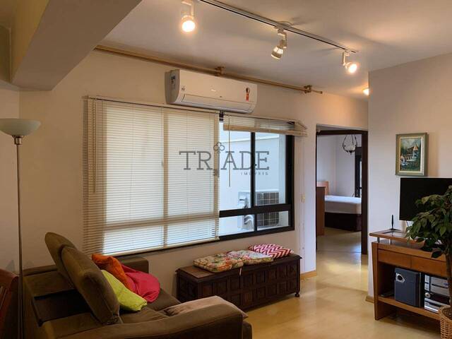 #TRD678 - Apartamento para Venda em Caxias do Sul - RS