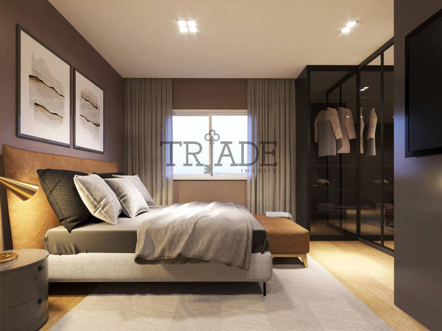 Apartamento para Venda em Caxias do Sul - 3