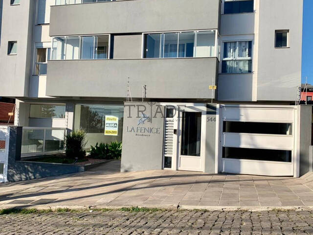 #TRD2 - Sala para Venda em Caxias do Sul - RS