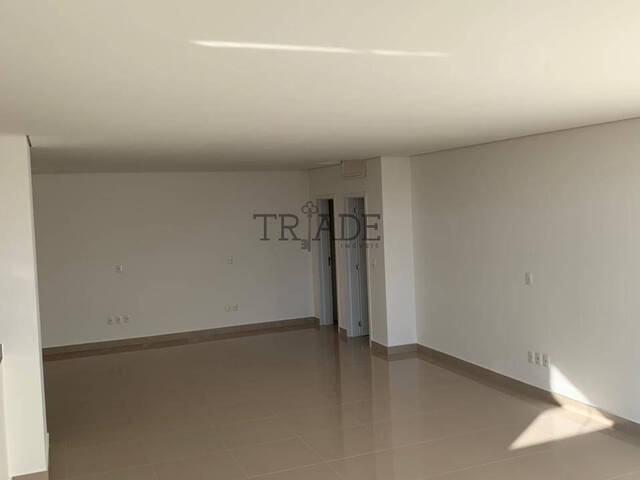 #TRD2 - Sala para Venda em Caxias do Sul - RS
