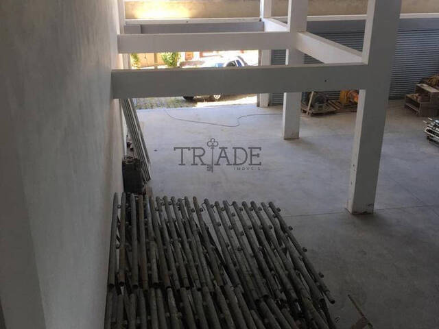 #TRD3 - Sala para Venda em Caxias do Sul - RS