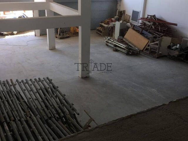 #TRD3 - Sala para Venda em Caxias do Sul - RS