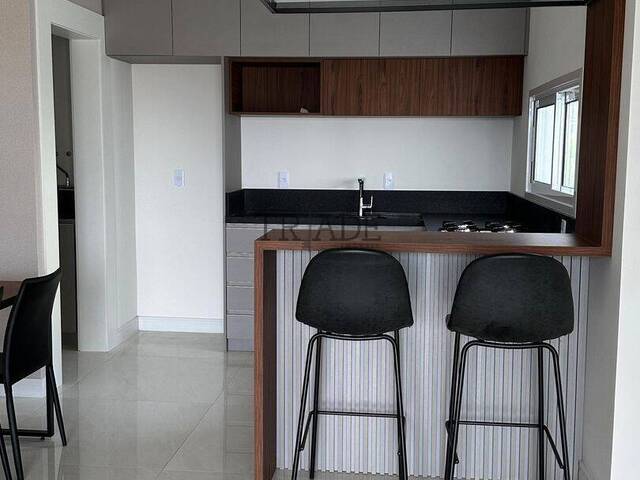 Apartamento para Venda em Caxias do Sul - 4