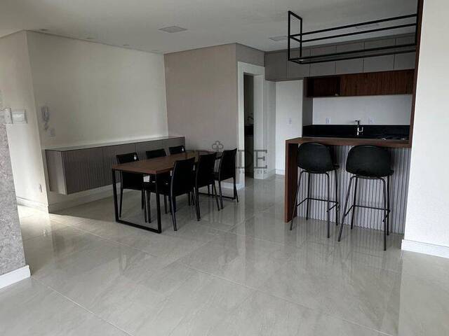 Apartamento para Venda em Caxias do Sul - 5