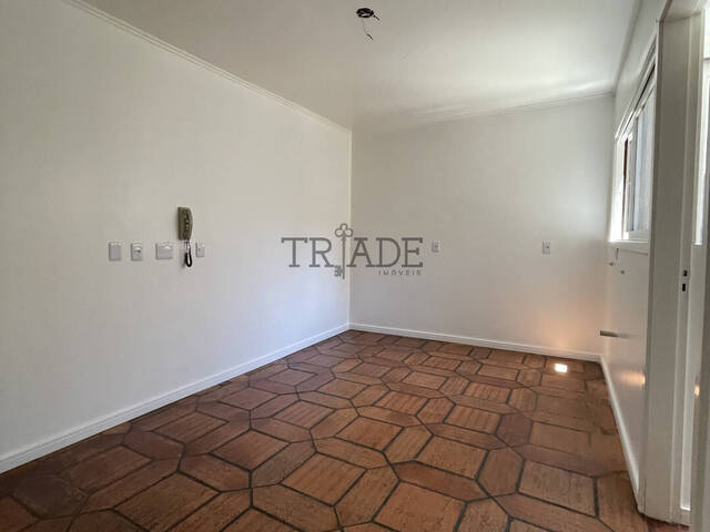 Apartamento para Venda em Caxias do Sul - 5