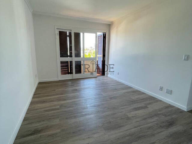 Apartamento para Venda em Caxias do Sul - 4