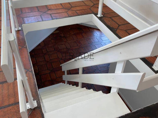 Apartamento para Venda em Caxias do Sul - 3