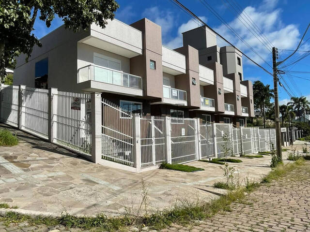 #TRD19 - Casa para Venda em Caxias do Sul - RS