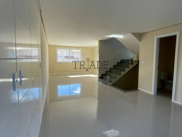 #TRD19 - Casa para Venda em Caxias do Sul - RS