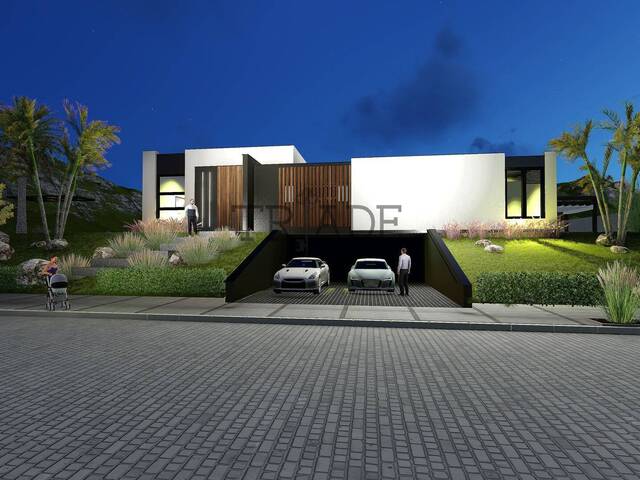 #TRD20 - Casa para Venda em Caxias do Sul - RS