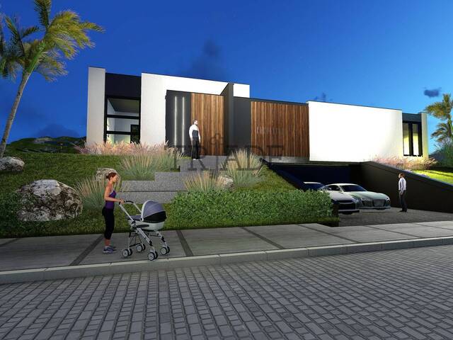 #TRD20 - Casa para Venda em Caxias do Sul - RS
