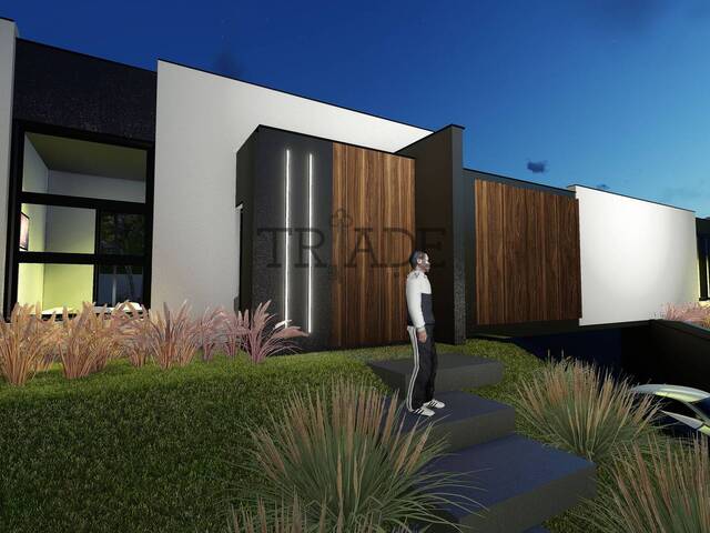 #TRD20 - Casa para Venda em Caxias do Sul - RS