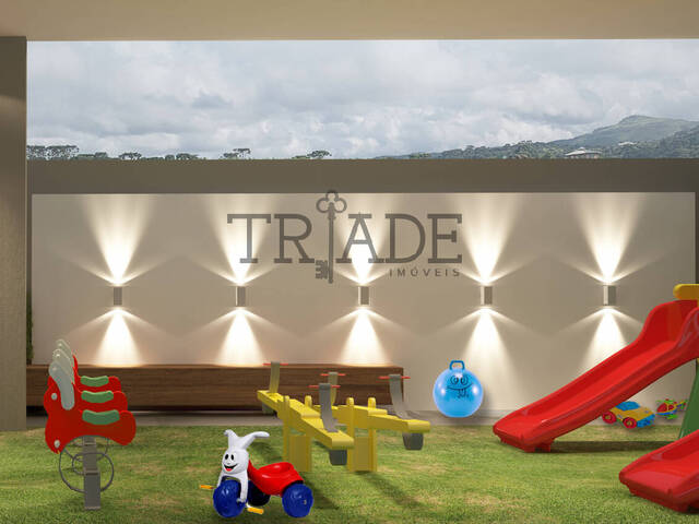 Apartamento para Venda em Caxias do Sul - 3