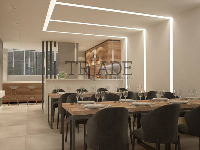 Apartamento para Venda em Caxias do Sul - 4