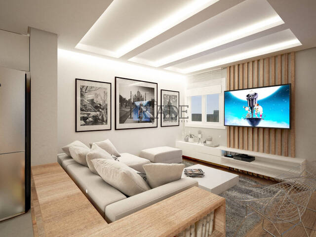 Apartamento para Venda em Caxias do Sul - 2