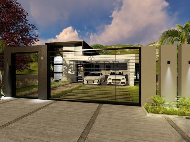 #TRD25 - Casa para Venda em Caxias do Sul - RS