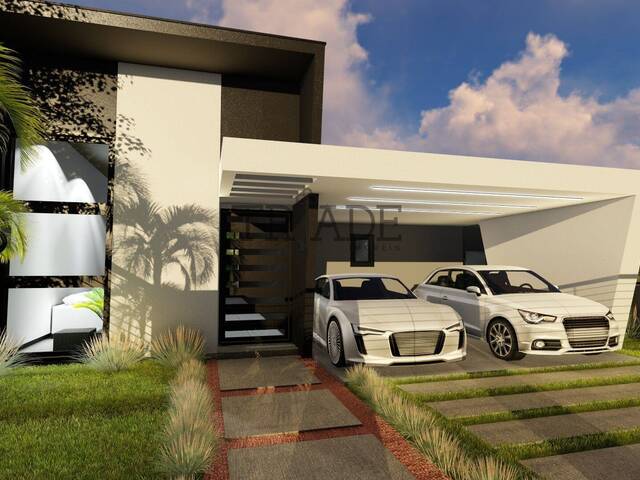 #TRD25 - Casa para Venda em Caxias do Sul - RS