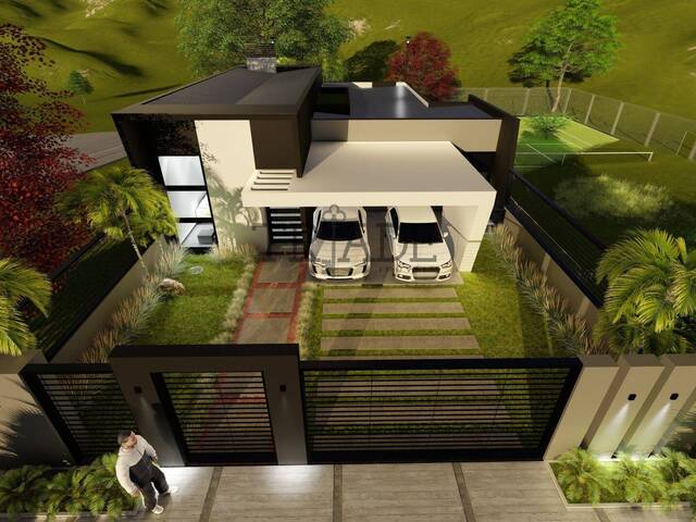 Casa para Venda em Caxias do Sul - 4