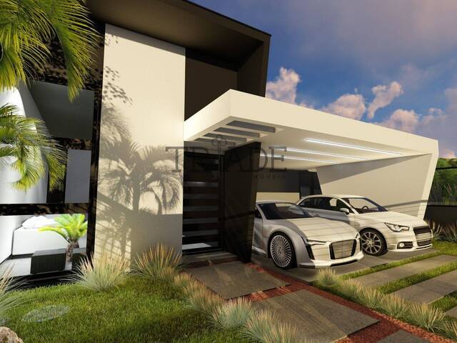 Casa para Venda em Caxias do Sul - 5