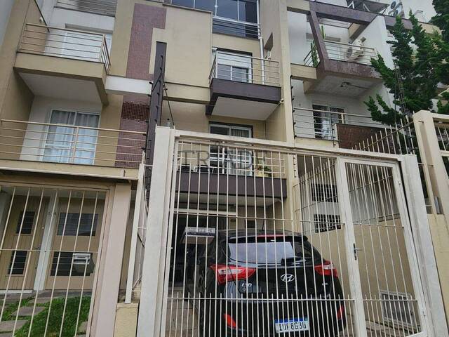 #TRD27 - Casa para Venda em Caxias do Sul - RS