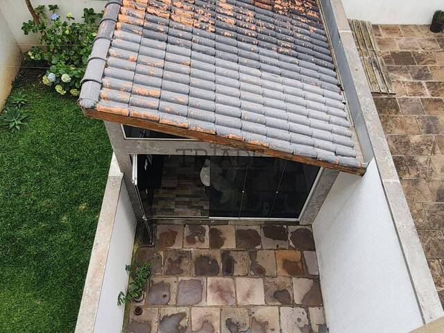 #TRD27 - Casa para Venda em Caxias do Sul - RS