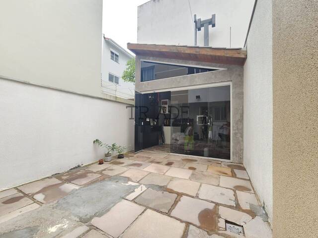 #TRD27 - Casa para Venda em Caxias do Sul - RS