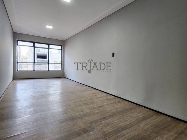 #TRD28 - Sala para Venda em Caxias do Sul - RS