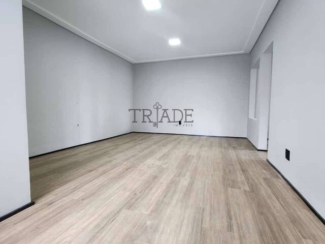 Sala para Venda em Caxias do Sul - 4