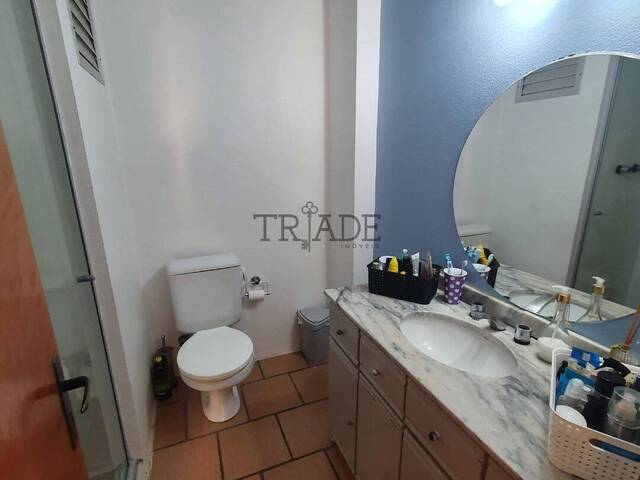 Apartamento para Venda em Caxias do Sul - 4