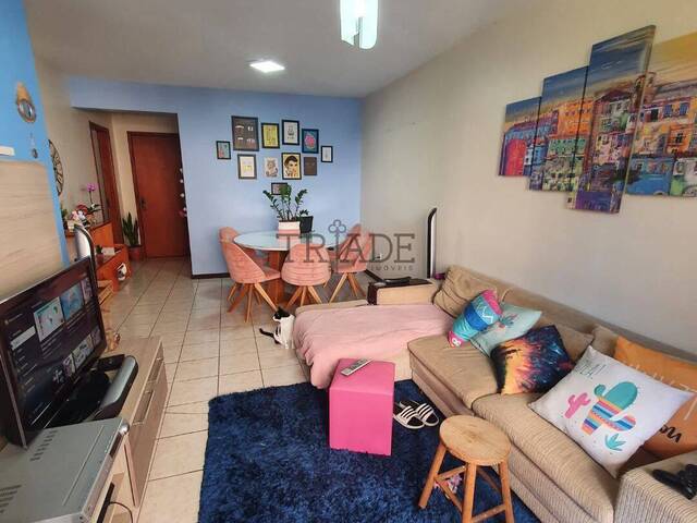 Apartamento para Venda em Caxias do Sul - 2