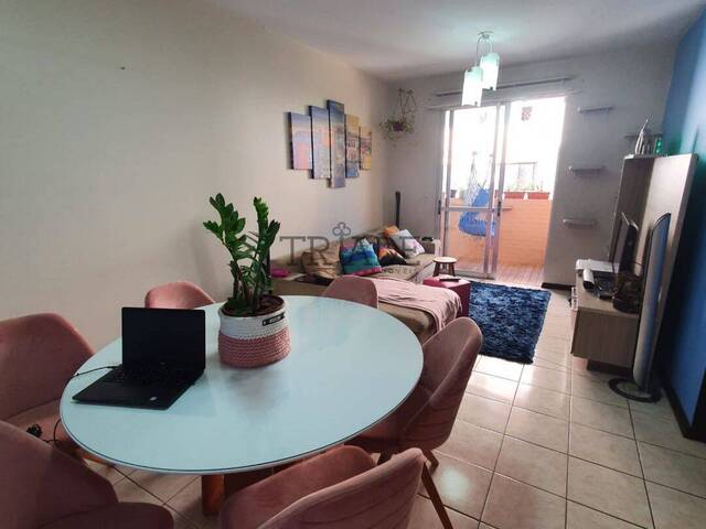 Apartamento para Venda em Caxias do Sul - 5