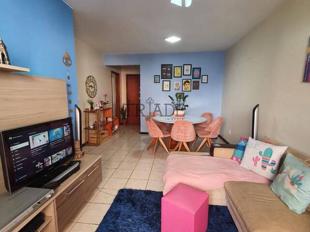 Apartamento para Venda em Caxias do Sul - 3