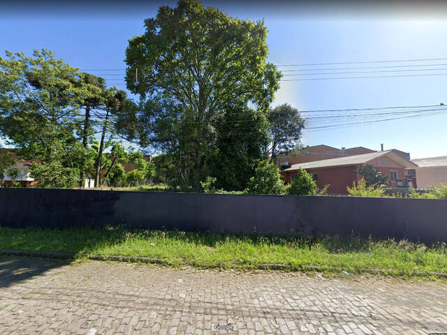 #TRD30 - Área para Venda em Caxias do Sul - RS