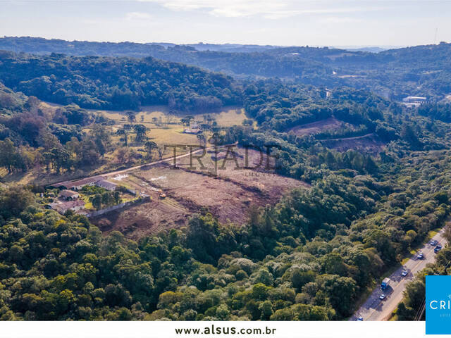 #TRD32 - Área para Venda em Caxias do Sul - RS