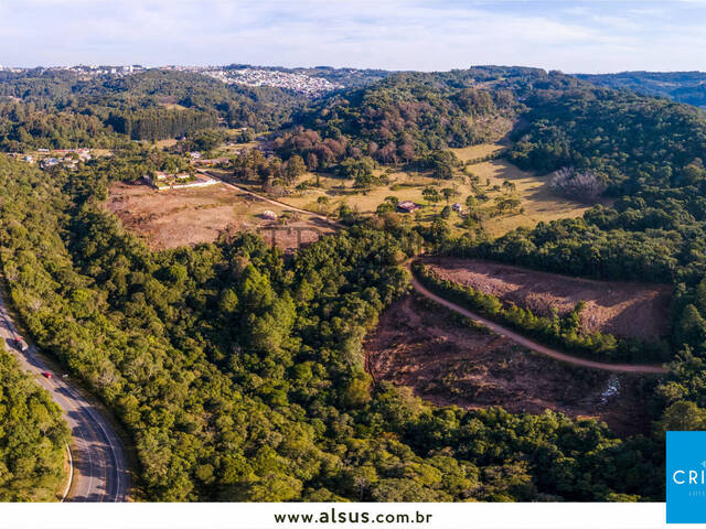 #TRD32 - Área para Venda em Caxias do Sul - RS